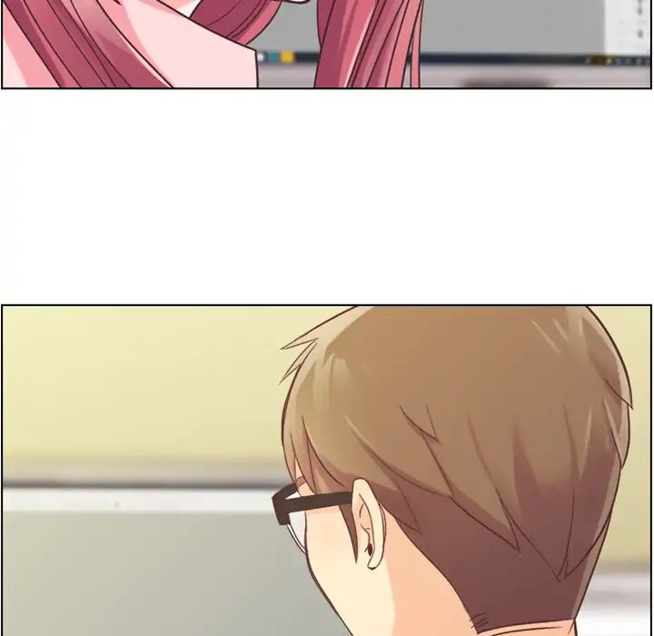 Page 56 of Chapter 31