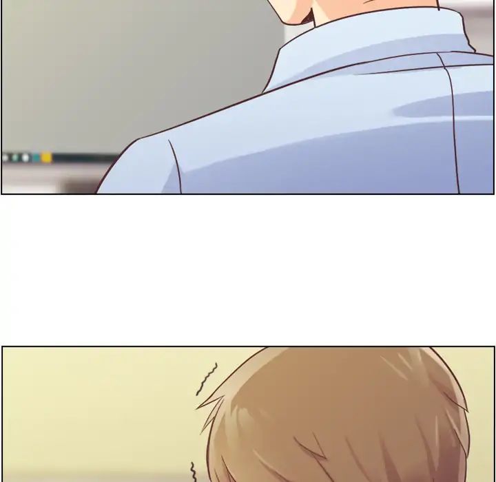 Page 57 of Chapter 31