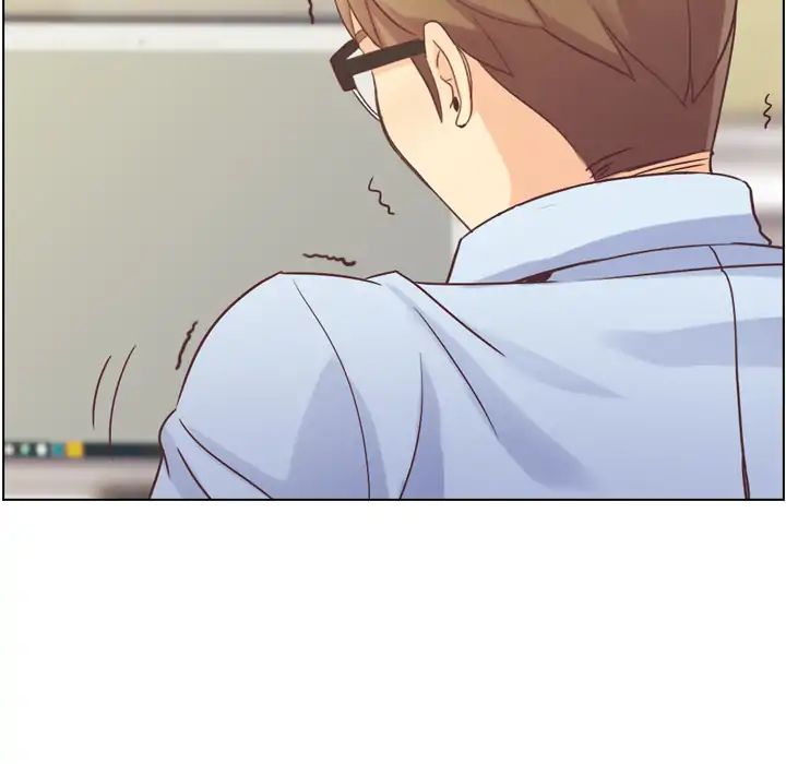 Page 58 of Chapter 31