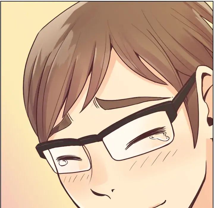 Page 59 of Chapter 31