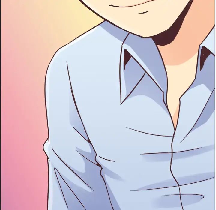 Page 60 of Chapter 31