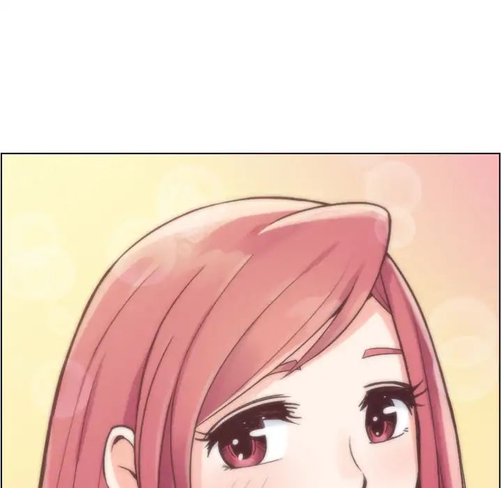 Page 62 of Chapter 31