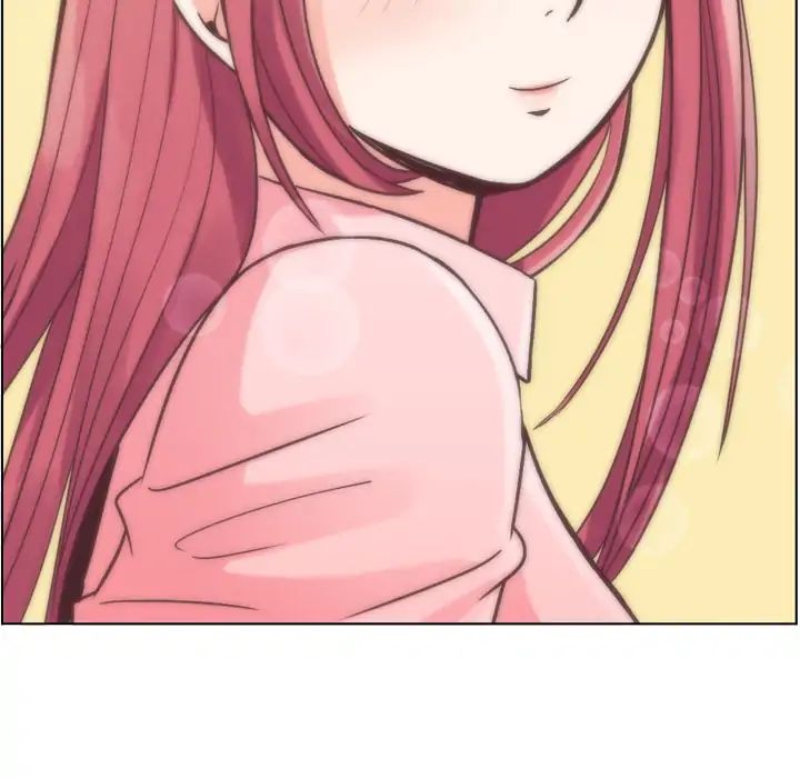 Page 63 of Chapter 31