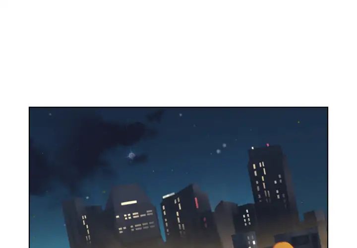 Page 2 of Chapter 32