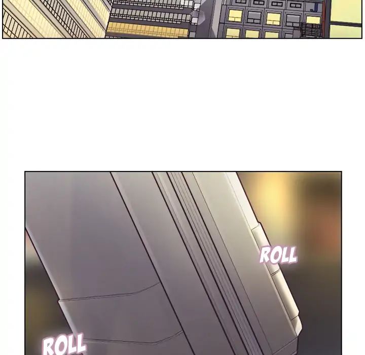 Page 5 of Chapter 32