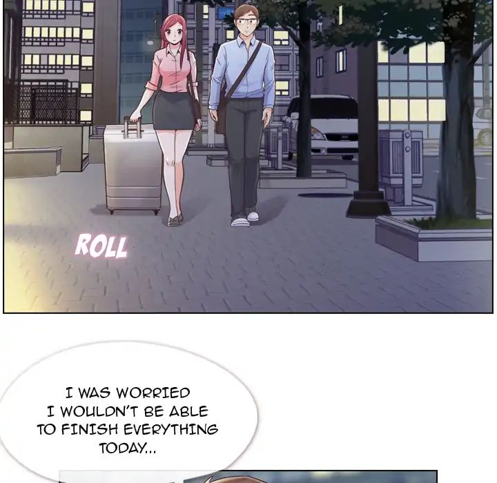 Page 7 of Chapter 32