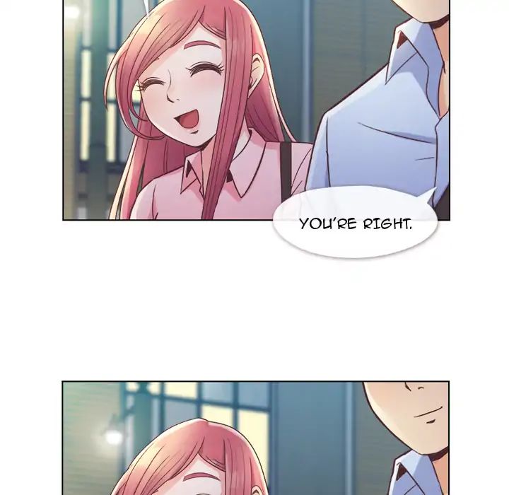 Page 9 of Chapter 32