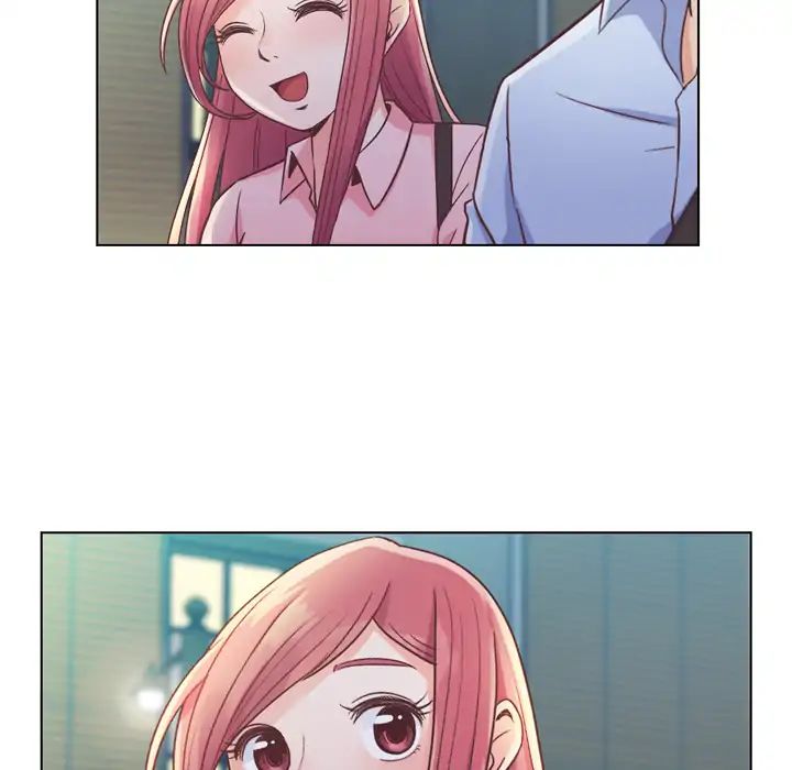Page 10 of Chapter 32