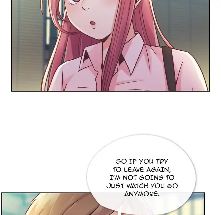 Page 11 of Chapter 32
