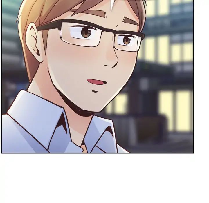 Page 12 of Chapter 32