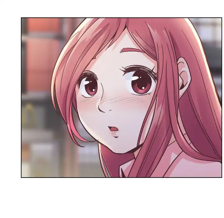 Page 13 of Chapter 32