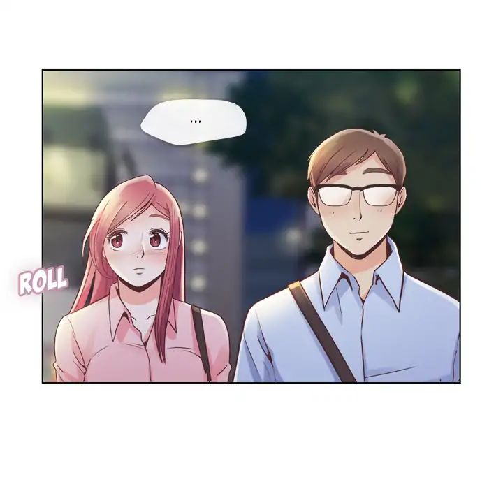 Page 14 of Chapter 32