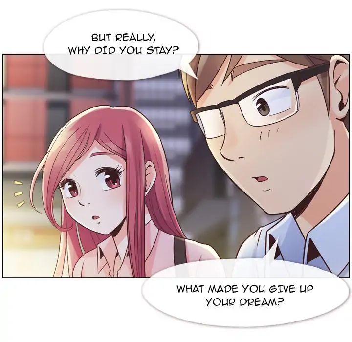 Page 15 of Chapter 32