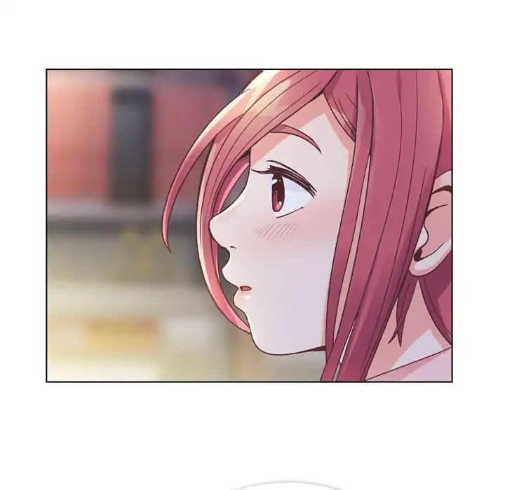 Page 16 of Chapter 32
