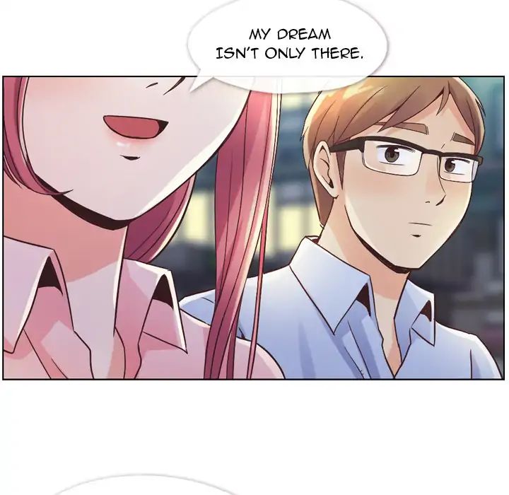 Page 17 of Chapter 32