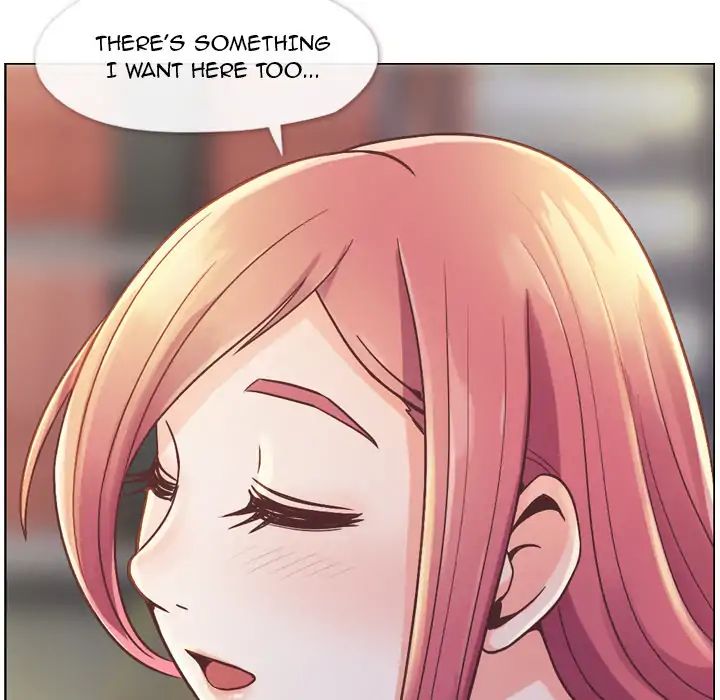 Page 18 of Chapter 32