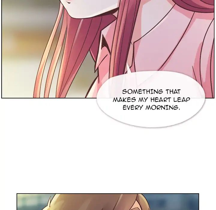Page 19 of Chapter 32