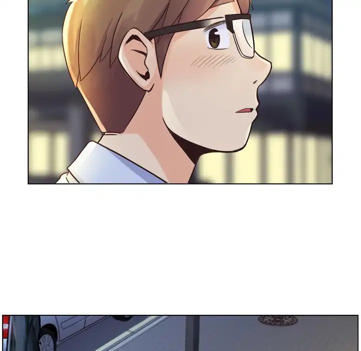 Page 20 of Chapter 32
