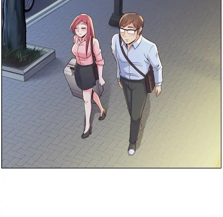 Page 21 of Chapter 32