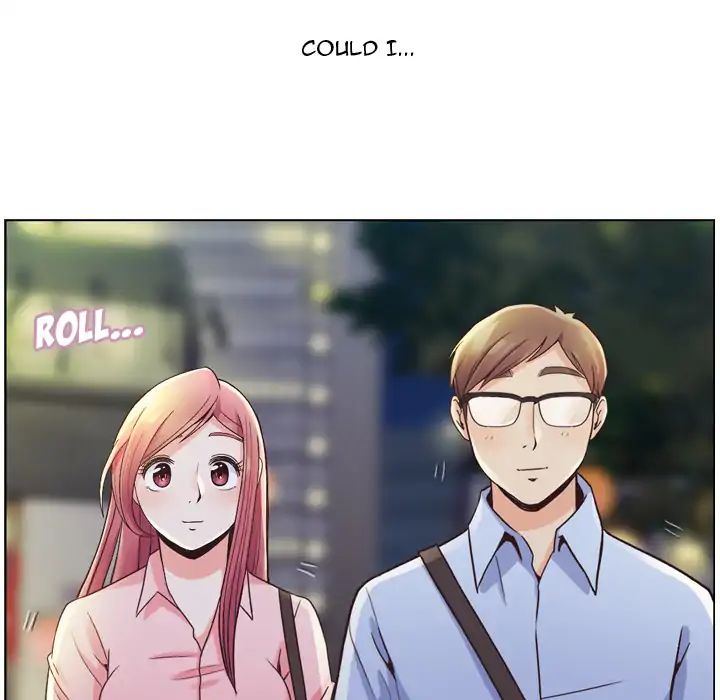 Page 22 of Chapter 32