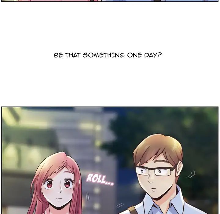 Page 23 of Chapter 32