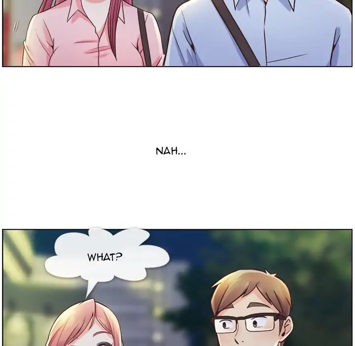 Page 24 of Chapter 32