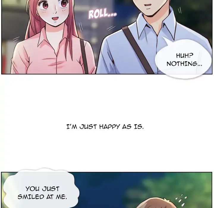 Page 25 of Chapter 32