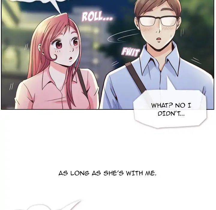 Page 26 of Chapter 32