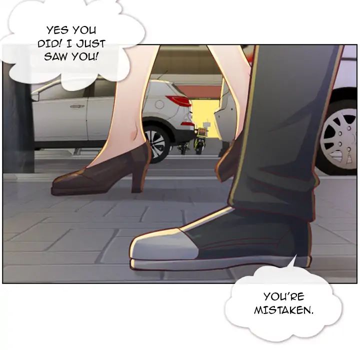 Page 27 of Chapter 32
