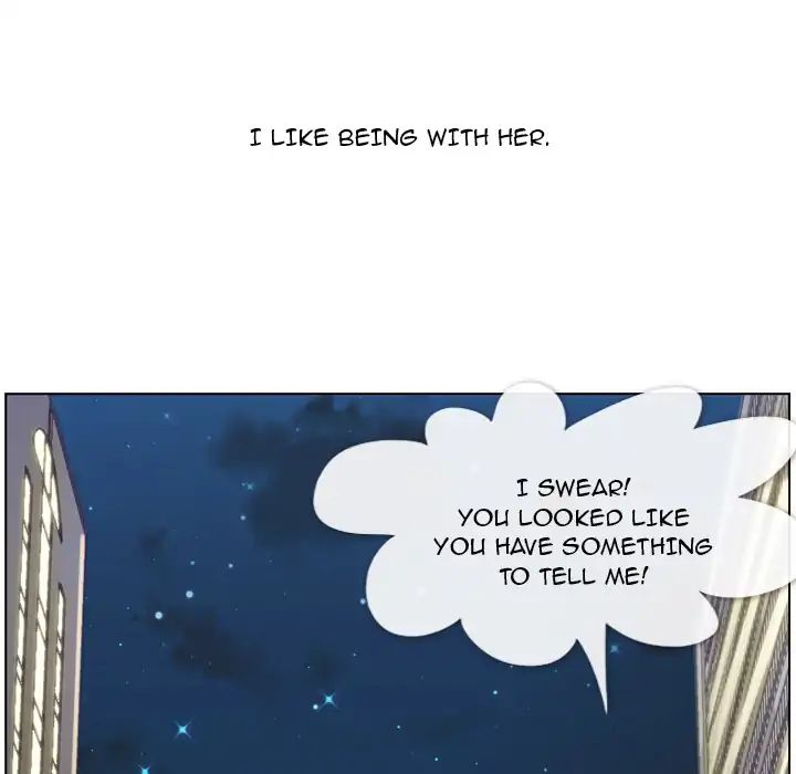 Page 28 of Chapter 32