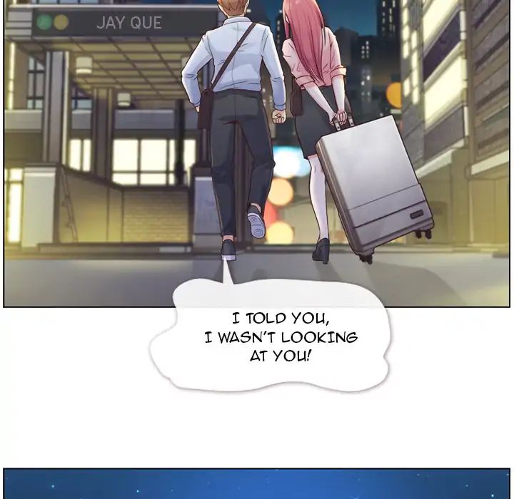 Page 30 of Chapter 32