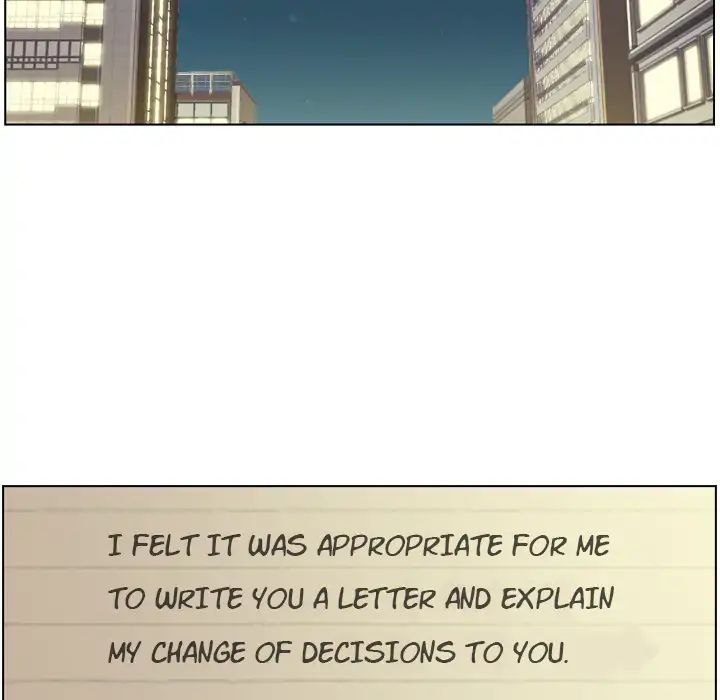 Page 33 of Chapter 32