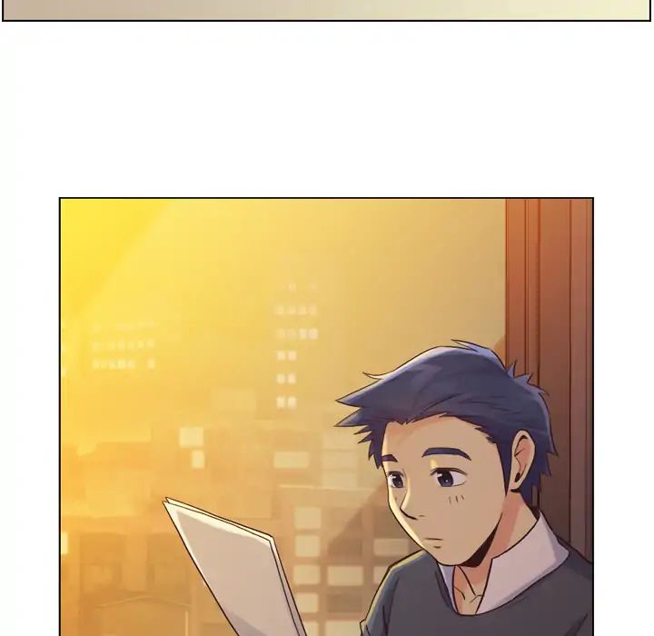 Page 34 of Chapter 32