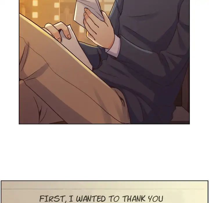 Page 35 of Chapter 32