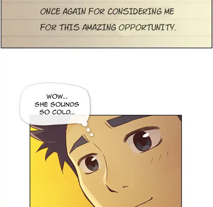 Page 36 of Chapter 32