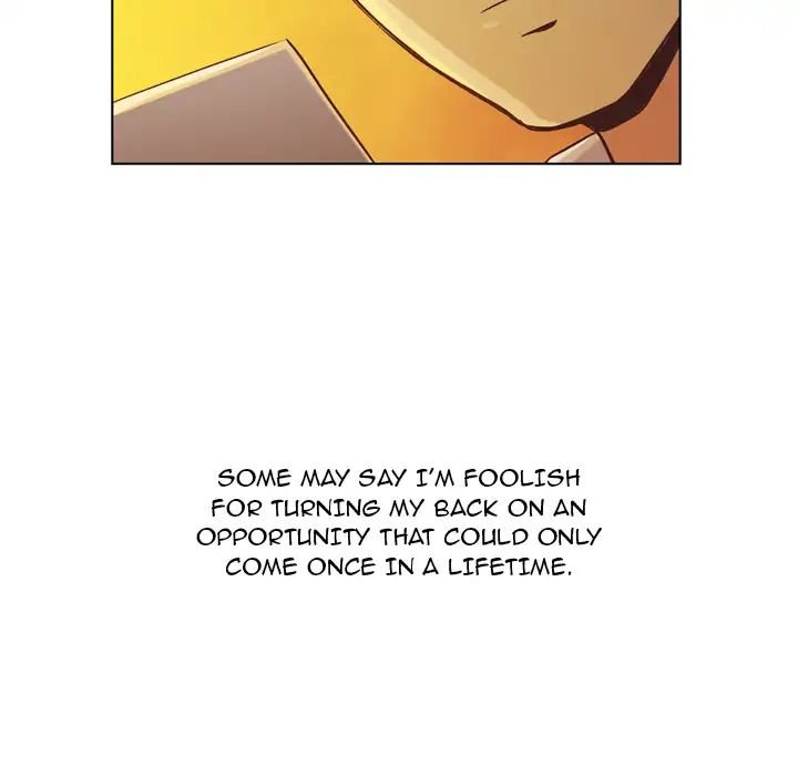 Page 37 of Chapter 32