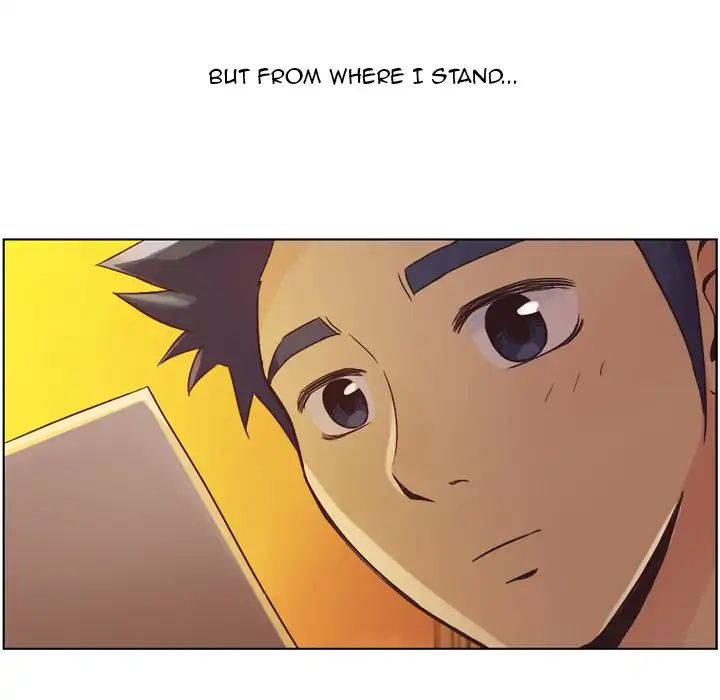 Page 39 of Chapter 32