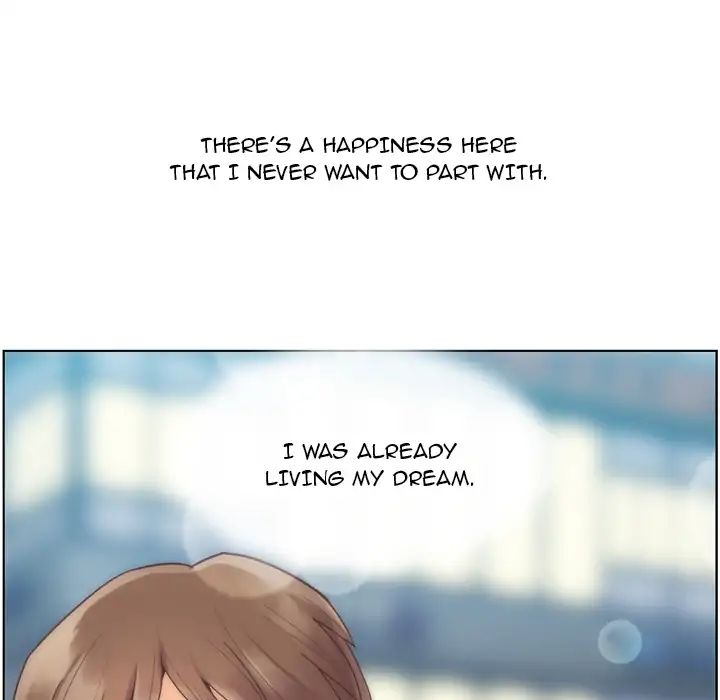 Page 40 of Chapter 32
