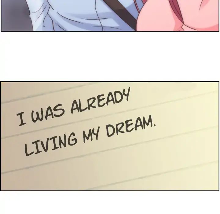 Page 42 of Chapter 32