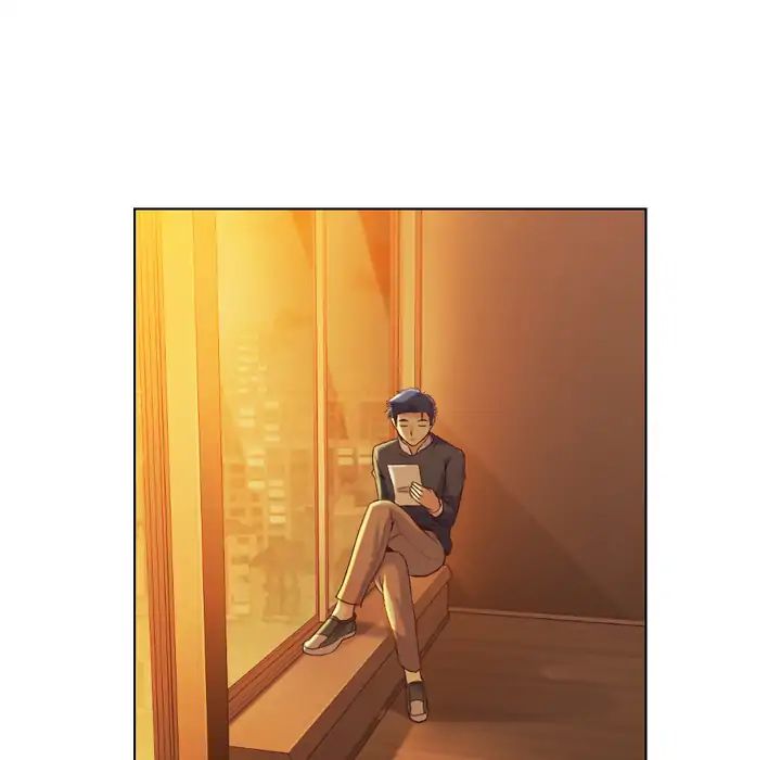 Page 43 of Chapter 32