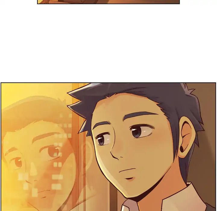Page 44 of Chapter 32