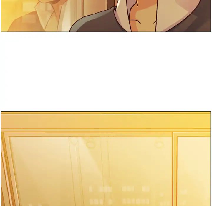 Page 45 of Chapter 32