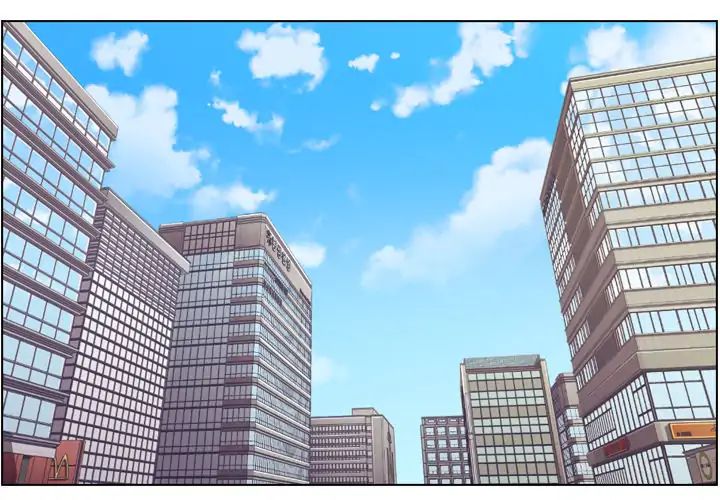Page 4 of Chapter 33
