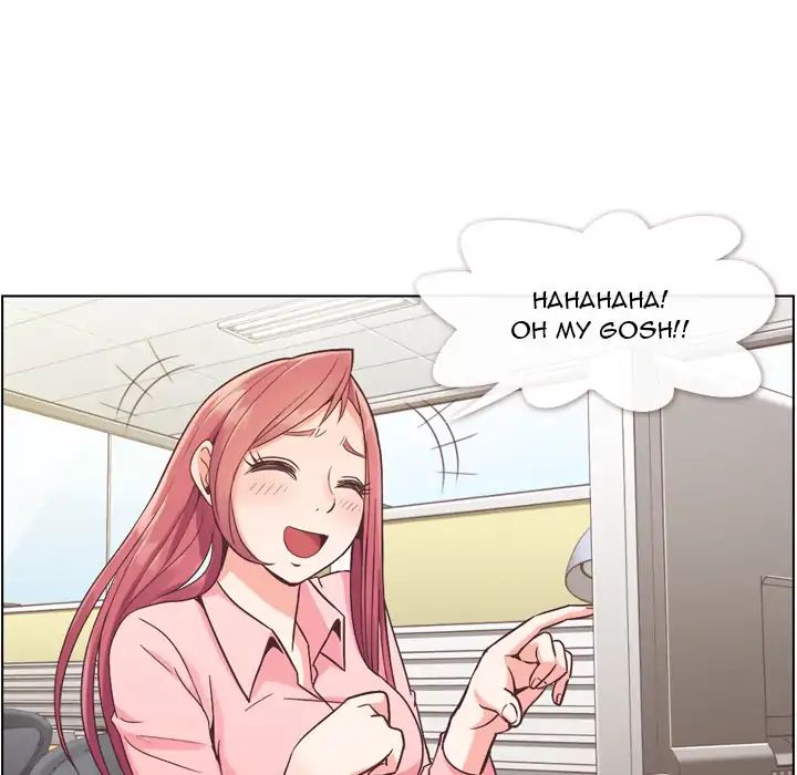 Page 5 of Chapter 33