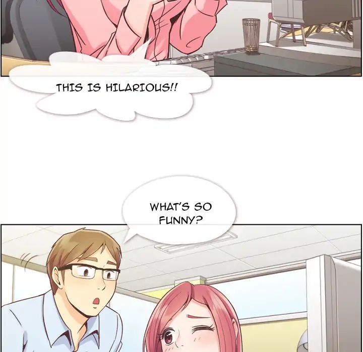 Page 6 of Chapter 33
