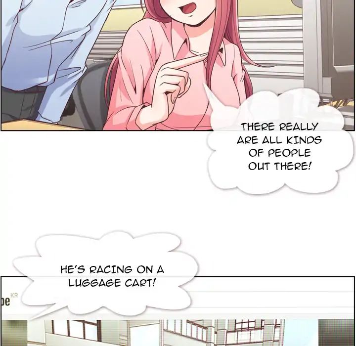 Page 7 of Chapter 33