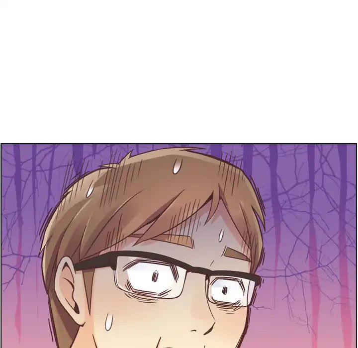 Page 9 of Chapter 33