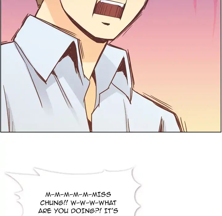 Page 10 of Chapter 33
