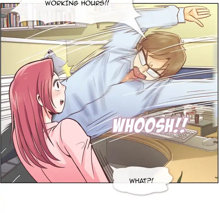 Page 11 of Chapter 33