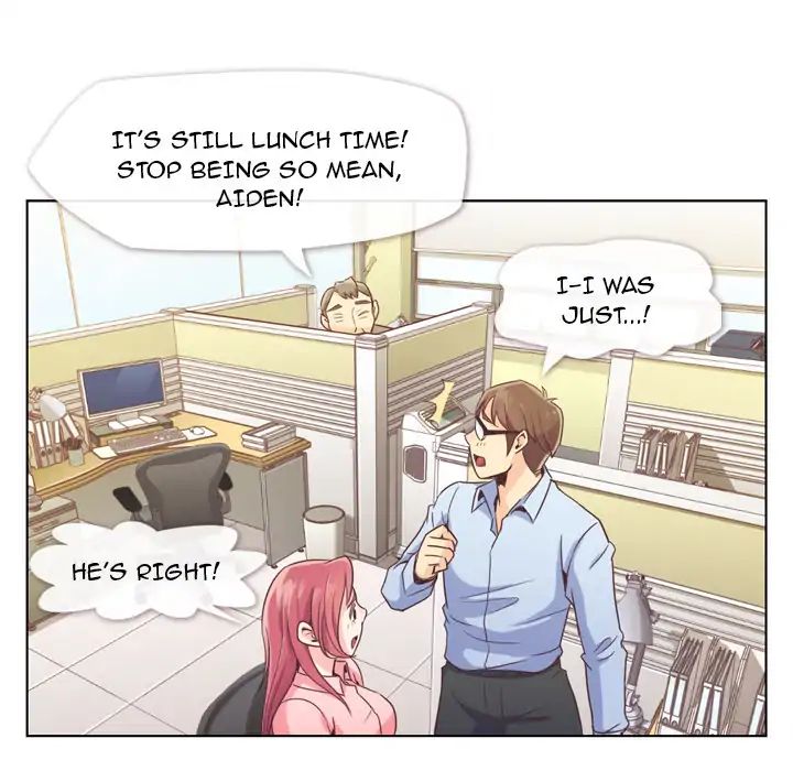 Page 12 of Chapter 33